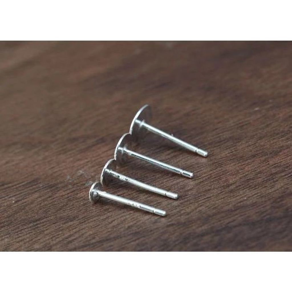 tw-11134207-7r990-lx8le9l71jc6b8