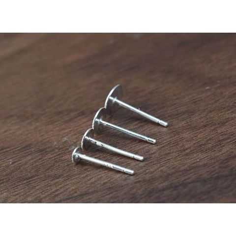 tw-11134207-7r990-lx8le9l71jc6b8