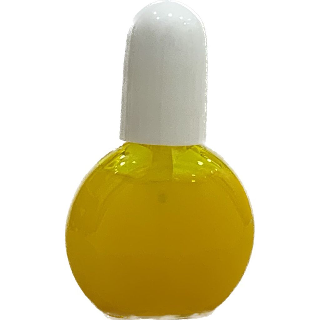 tw-11134207-7r98s-ls6pjqoo4frm65