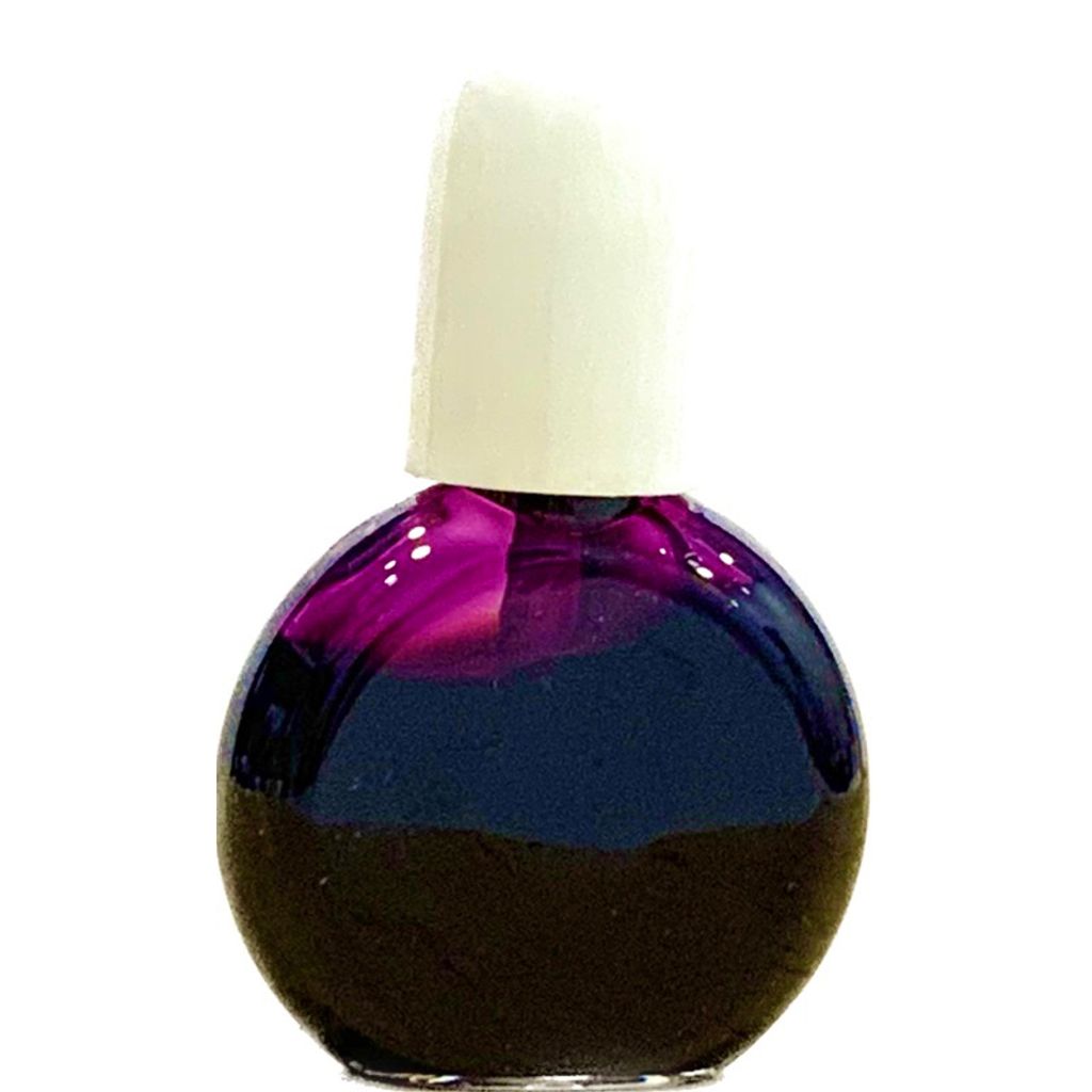 tw-11134207-7r991-ls6plcaftqmg7a