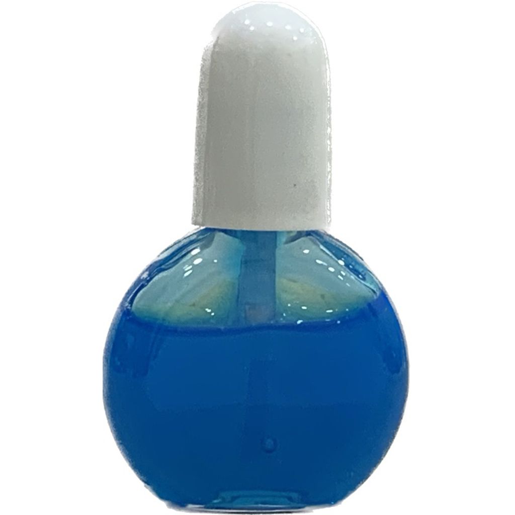 tw-11134207-7r98v-ls6psix1beh46d