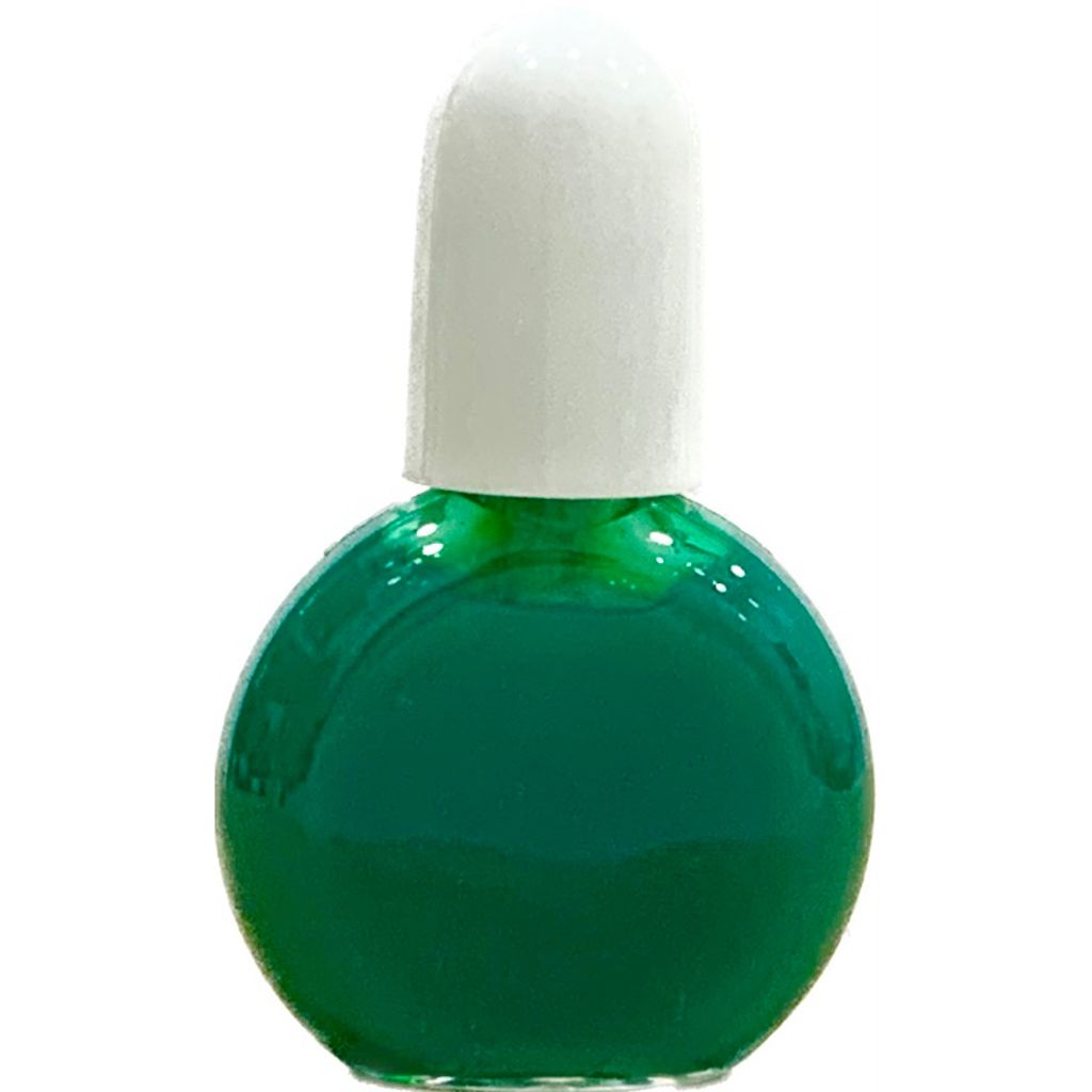 tw-11134207-7r98y-ls6psix1ct1kc7