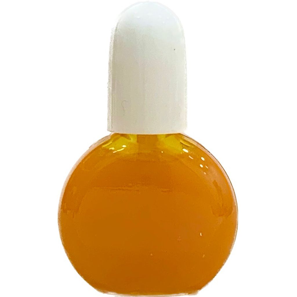 tw-11134207-7r98p-ls6pt4yb2j8271