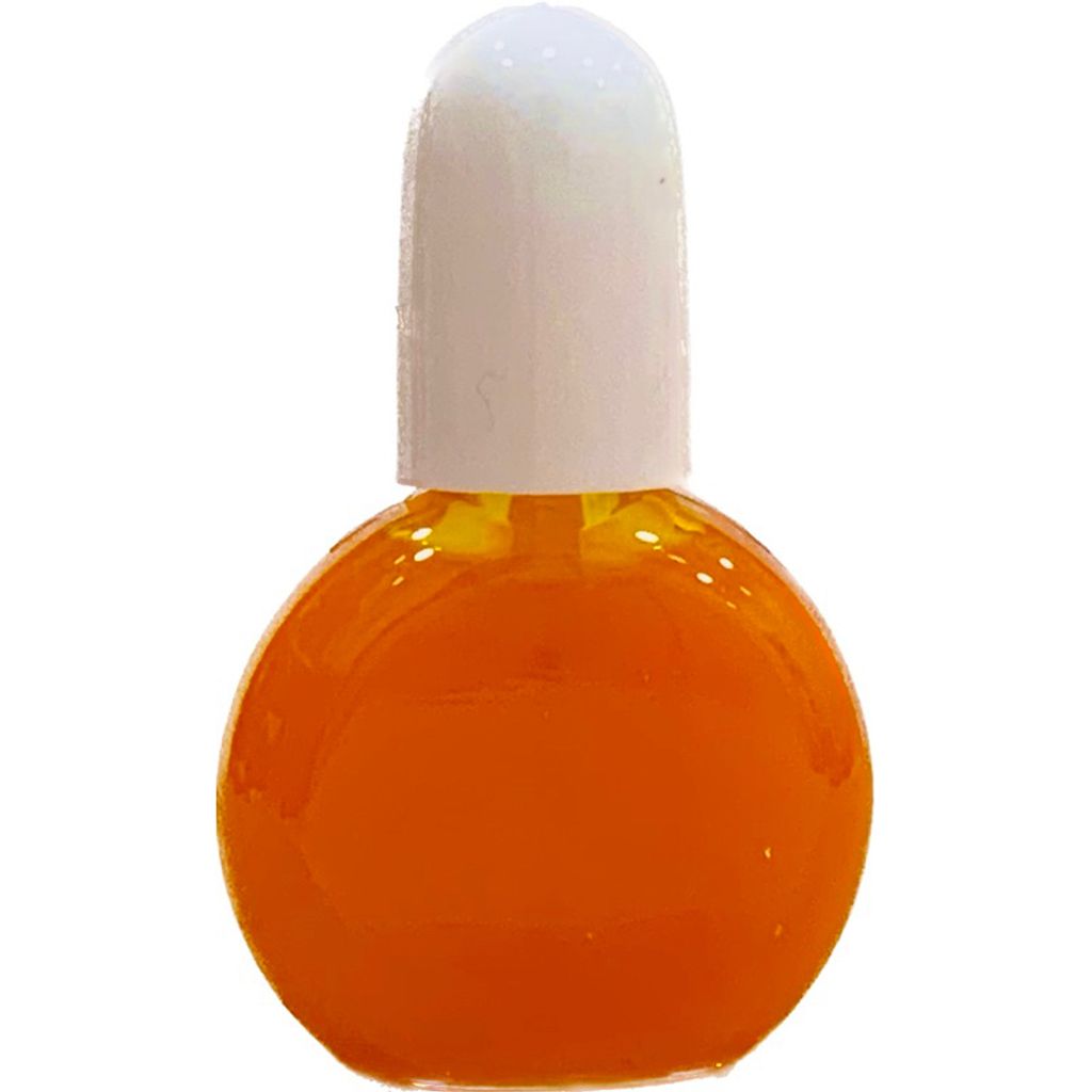 tw-11134207-7r98v-ls6pt4yb3xsi0d