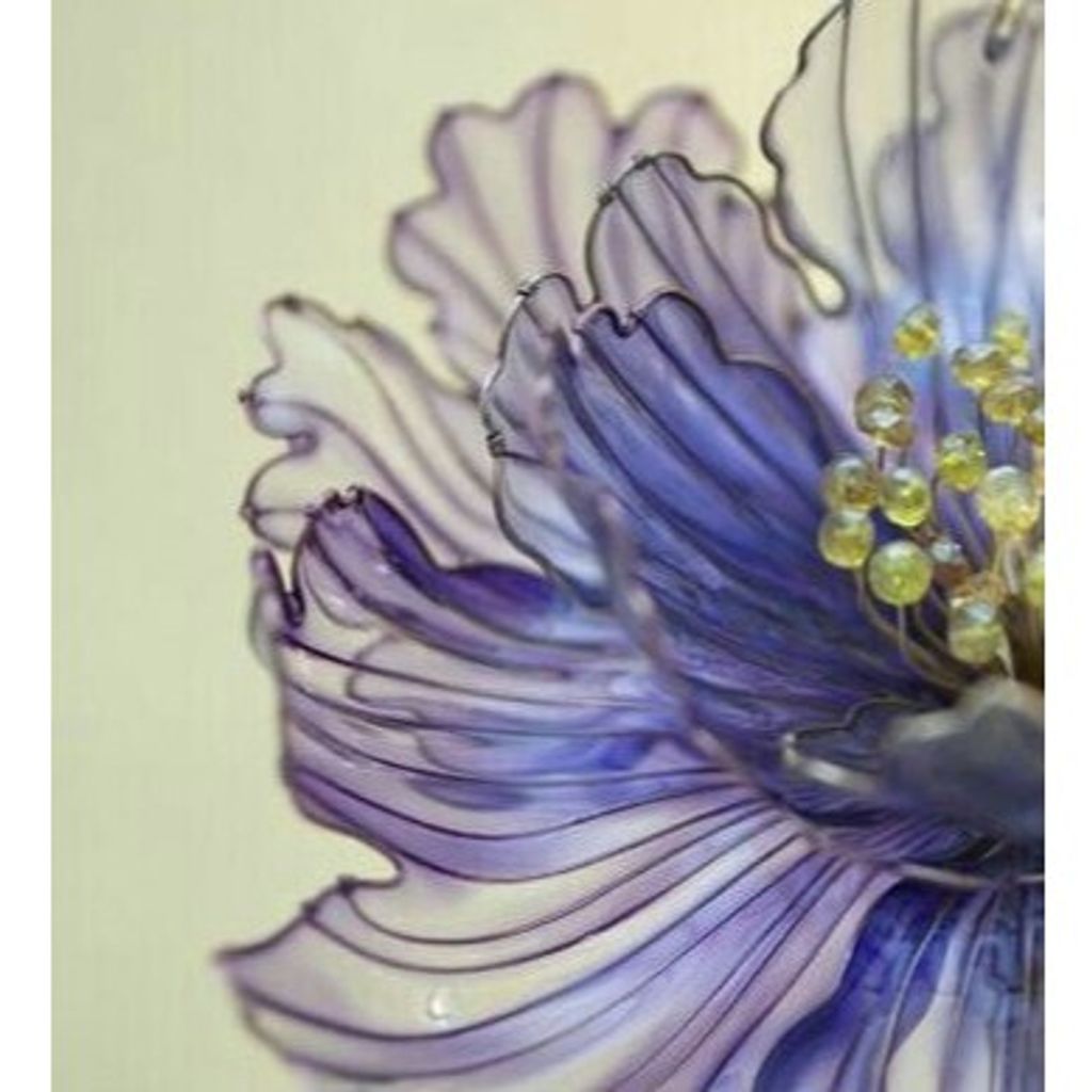 tw-11134207-7r98v-lxh2oacwdfzk61