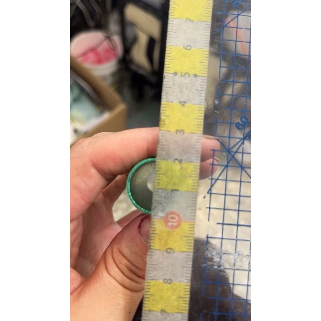 tw-11134207-81zto-mgg0p10f7dosbd