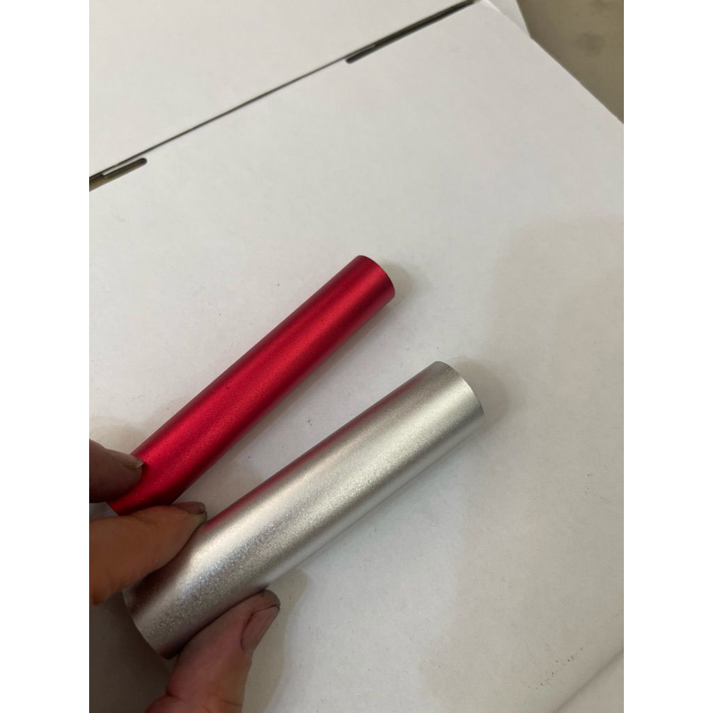 tw-11134207-81ztg-mgg83n4d5rm74c