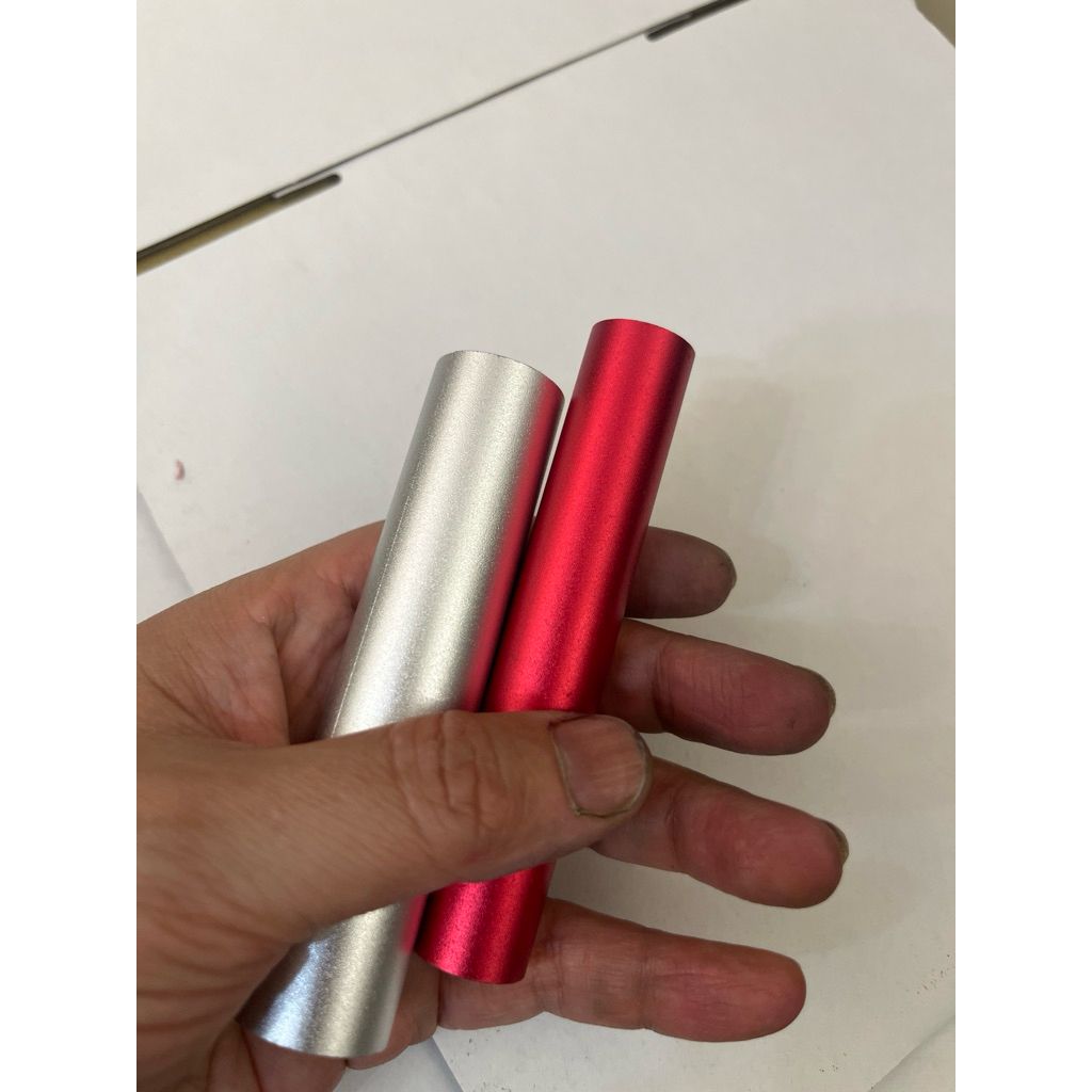 tw-11134207-81ztf-mgg83xicfnd406