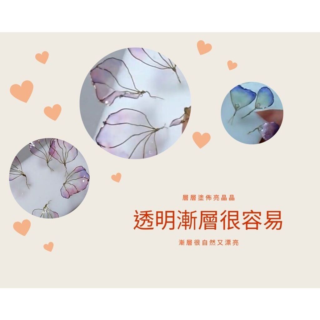 7241063c117b939f71b06ad31e57f0b0