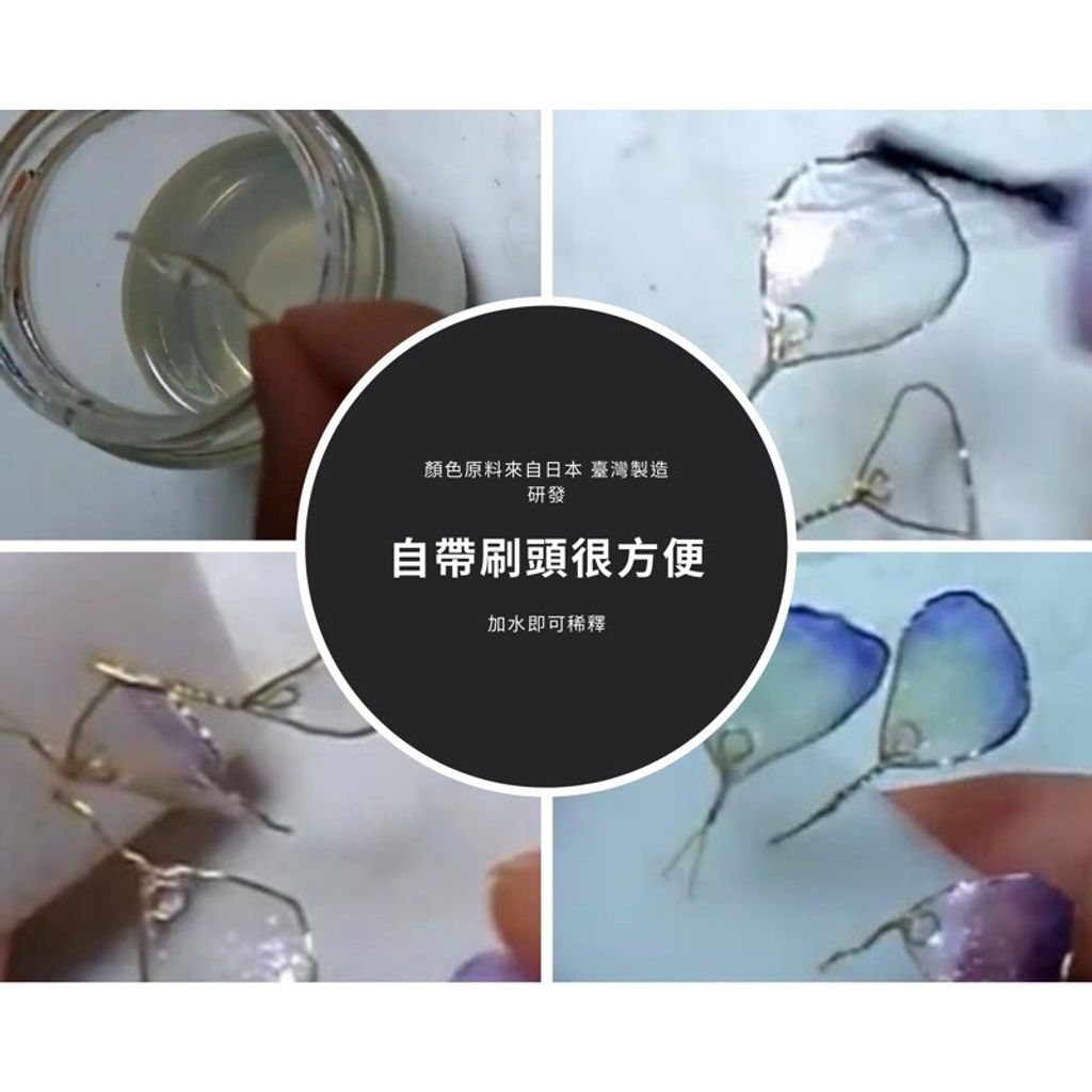 9a0c158cdce2ffb4edfabde6172c49ef