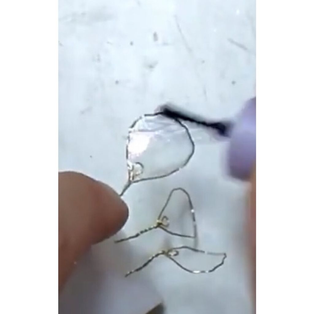 2b0a0741145dffcfb6ab6090b9c7edf6