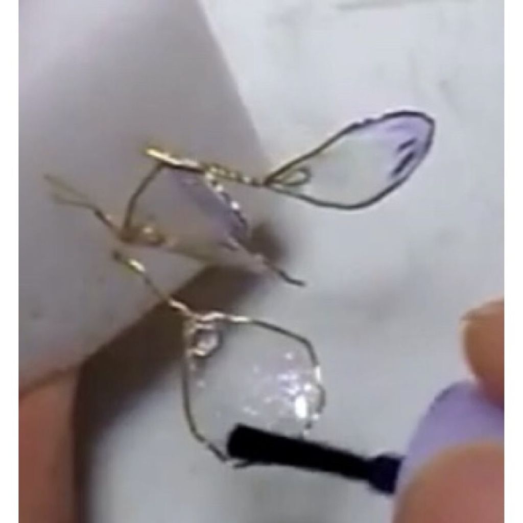 6324471e7813ae380cbe3b0d8db618e1