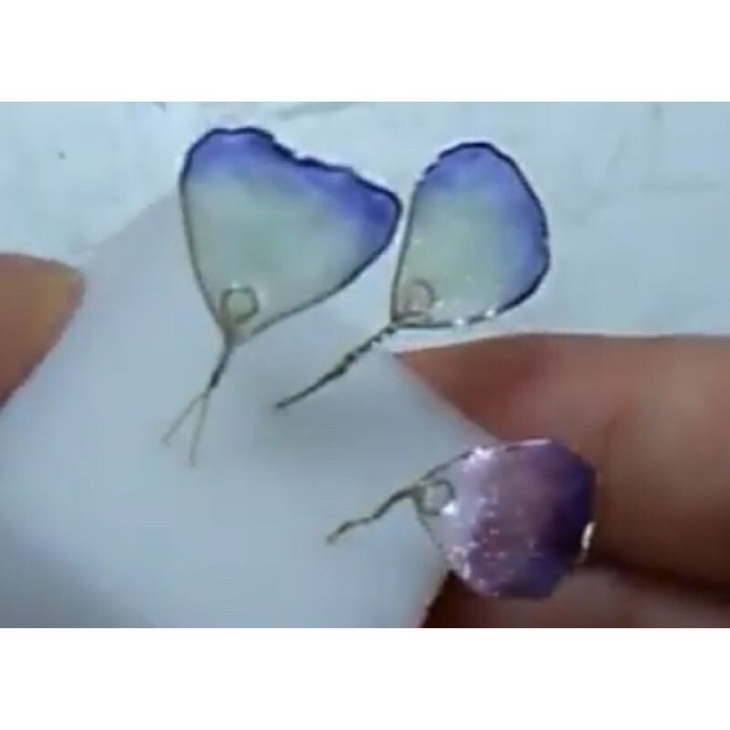 5a542e5dad4bb71c26104809855c00a8