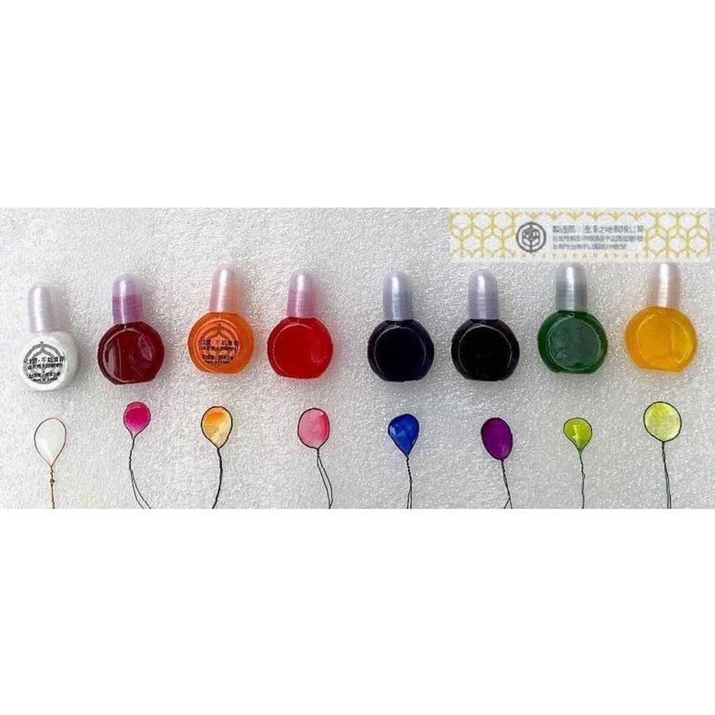 04b9ac295bccdbe7662bc1f8b3cbdbc9