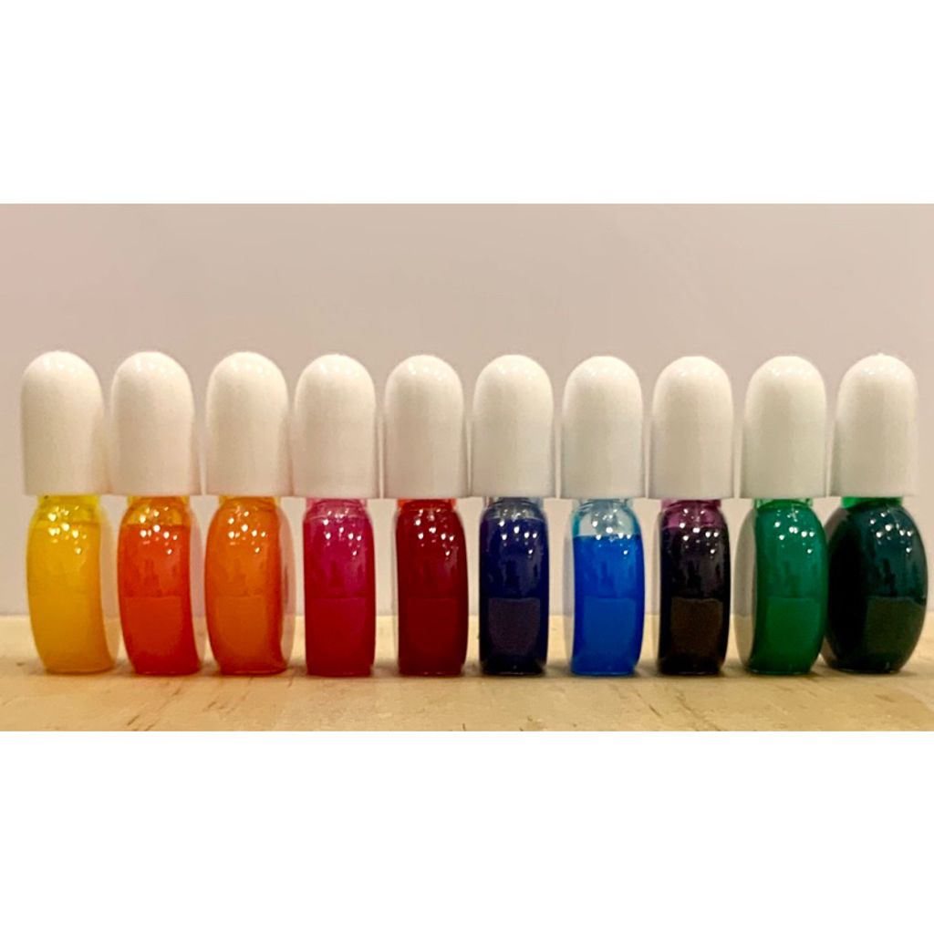 tw-11134207-7r98q-ls6pyolqwljcc7