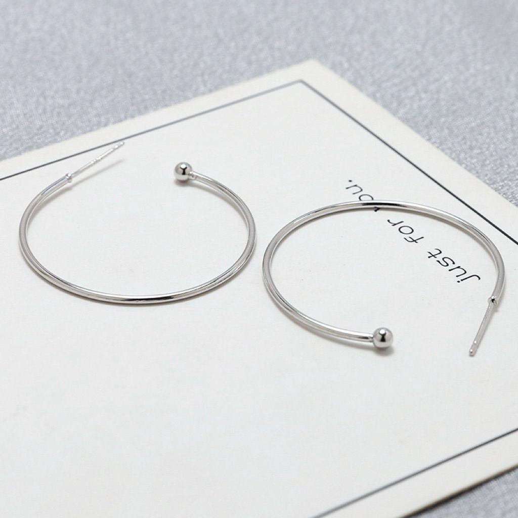 tw-11134207-81zte-mf9xaps5up72db