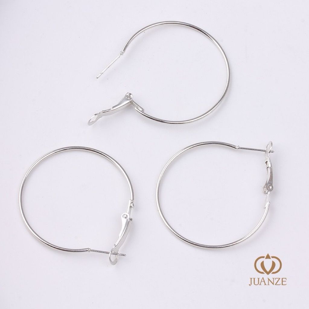 tw-11134207-81ztp-mf9xapsfvp5af0