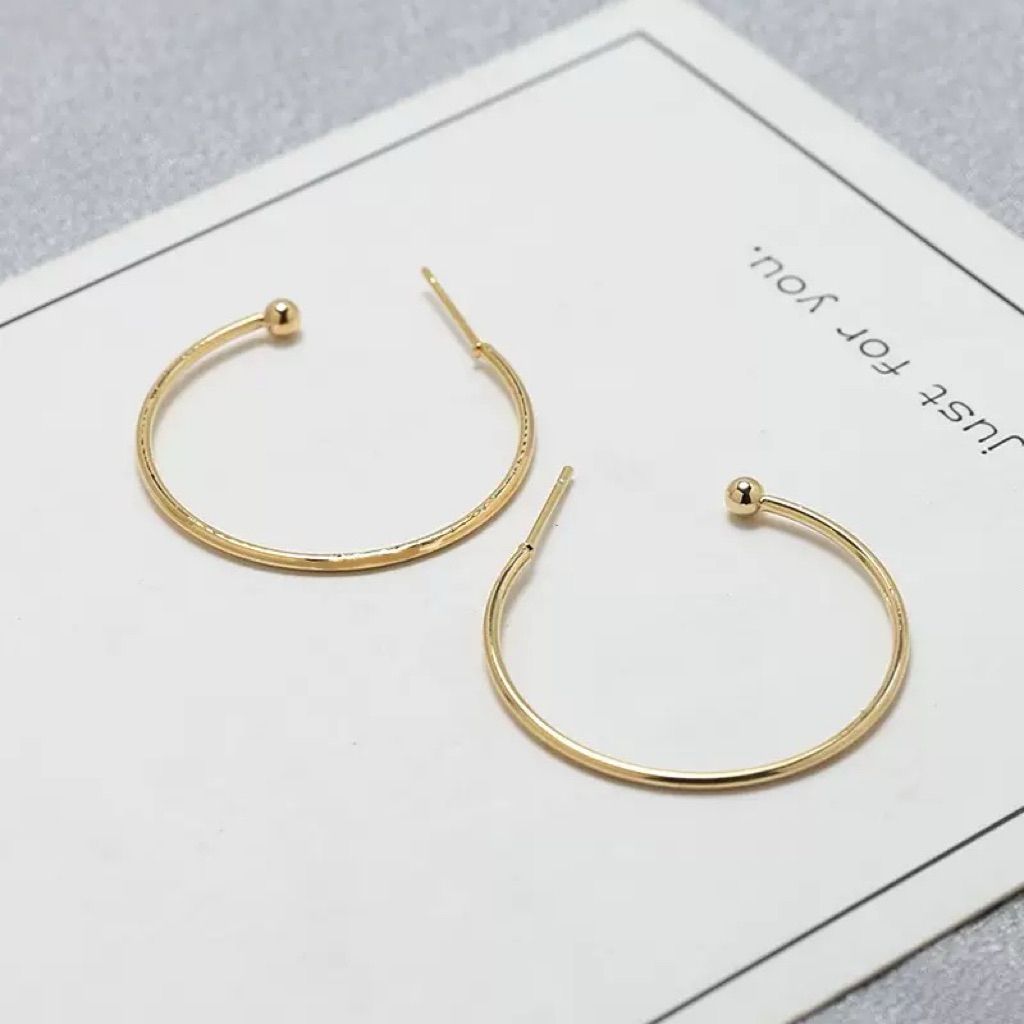 tw-11134207-81ztm-mf9xaprzlybz69