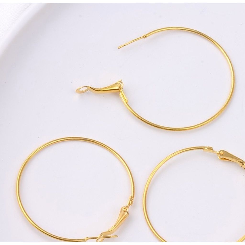 tw-11134207-81ztm-mf9xukcvqs5k04