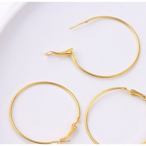 tw-11134207-81ztm-mf9xukcvqs5k04