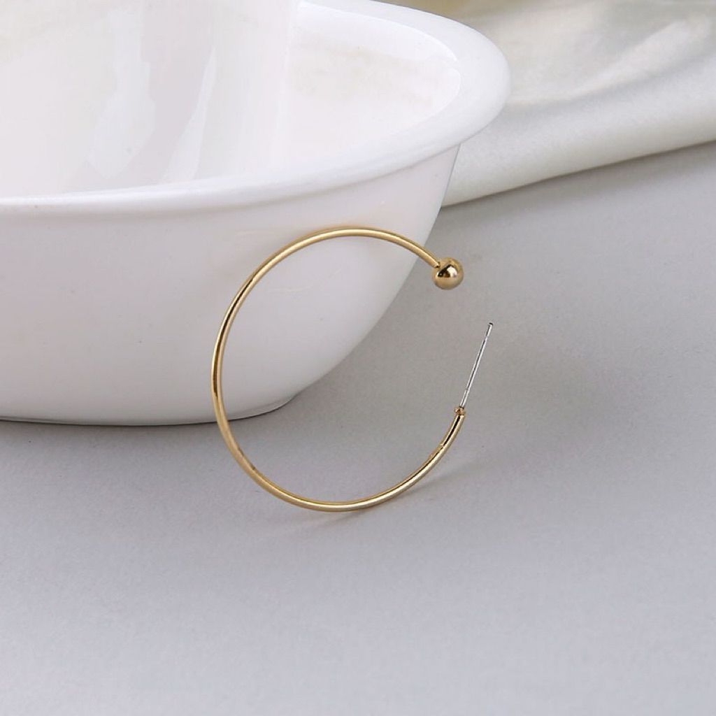 tw-11134207-81ztc-mf9xaps4dbm3ef