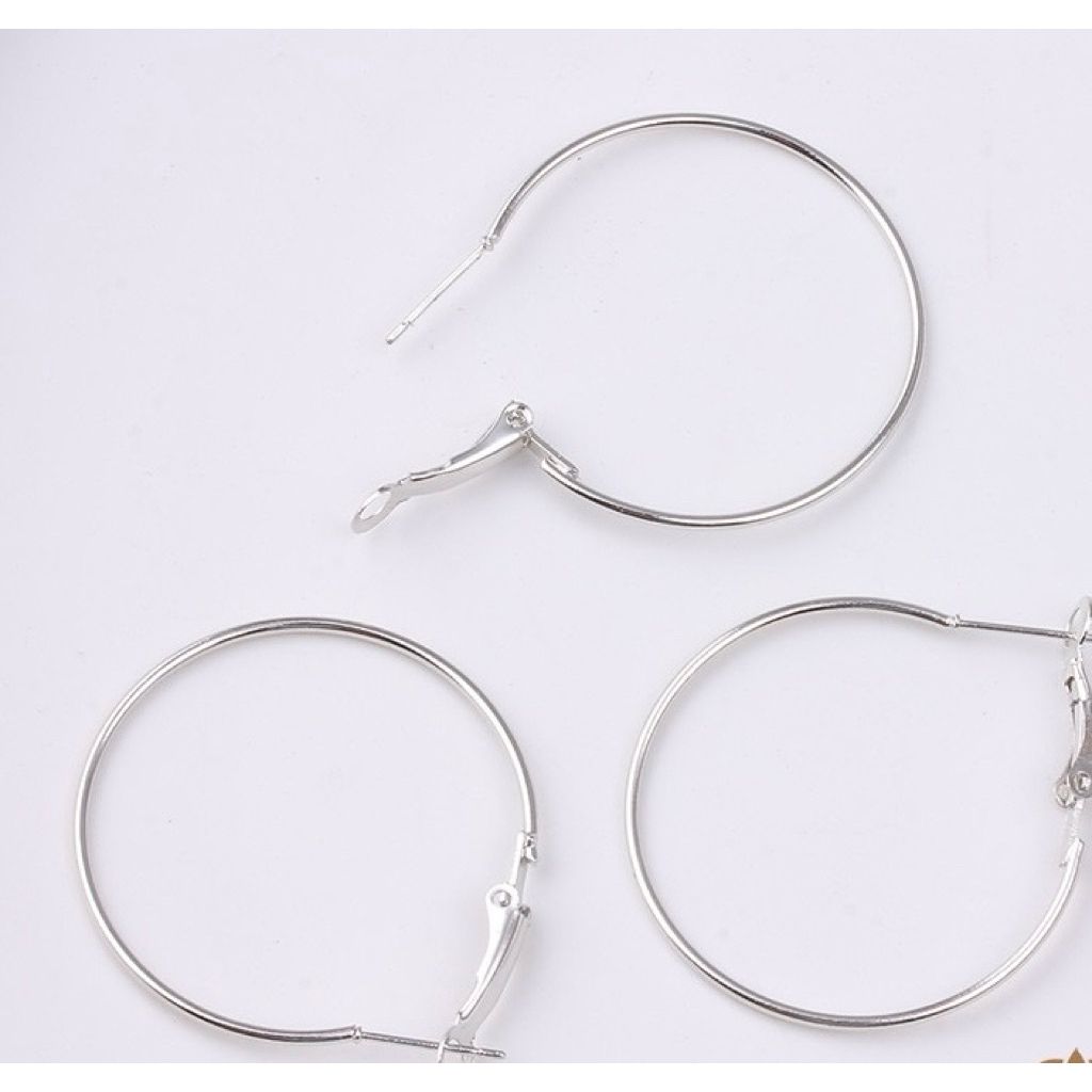 tw-11134207-81zth-mf9xtv3qq1hqf3