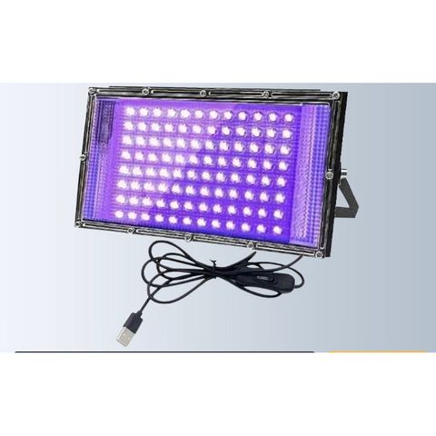 tw-11134207-7ra0g-mczaozyhwu3uc1