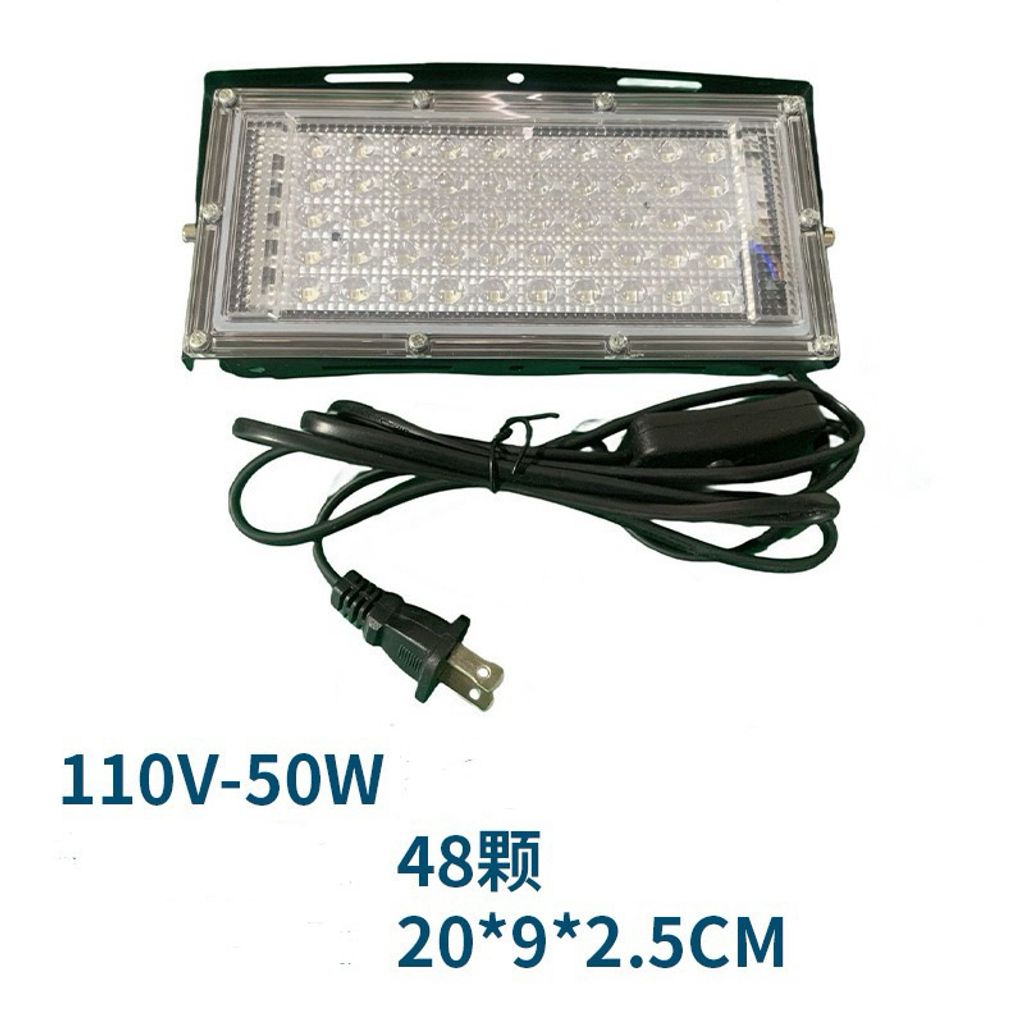 tw-11134207-7ra0s-mczaozyhzn7kc6