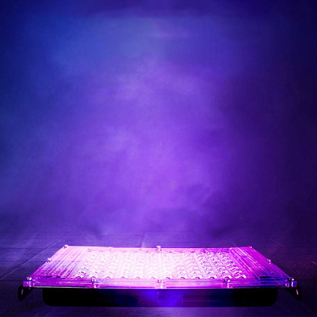 tw-11134207-7ra0l-mczaozyhwu2o3d