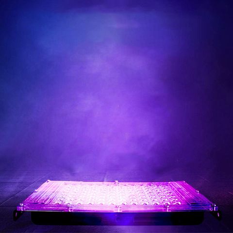 tw-11134207-7ra0l-mczaozyhwu2o3d