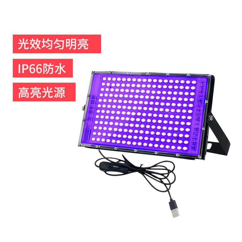 tw-11134207-7ra0s-mczaozyi11s0dd