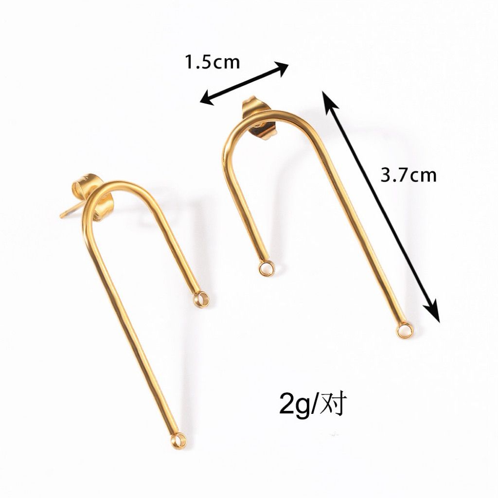 tw-11134207-81ztq-mf9wqse91kp5ed