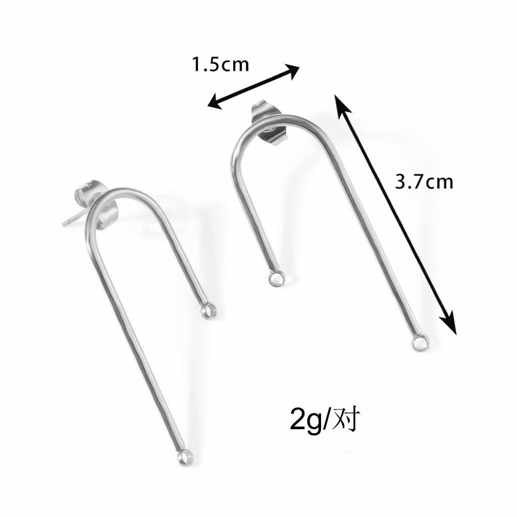 tw-11134207-81ztk-mf9wqse06psa9e