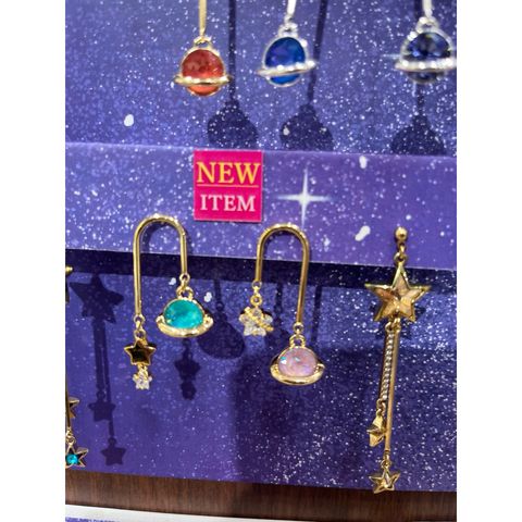 tw-11134207-81zte-mf9wszm06mmg5a