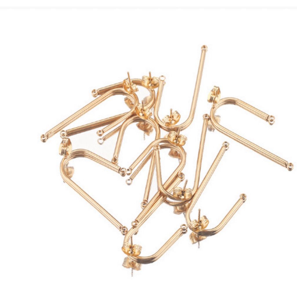 tw-11134207-81ztg-mf9wqsert7uwc2