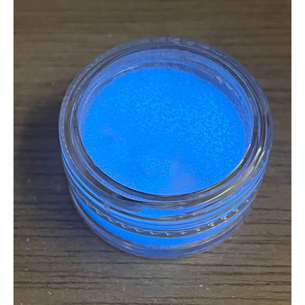 tw-11134207-7rbkb-maigs5xx14nq9b