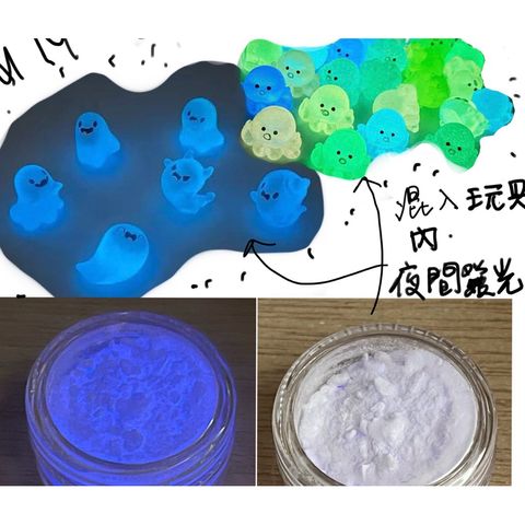 tw-11134207-7rbkd-malcjzl5pye0be