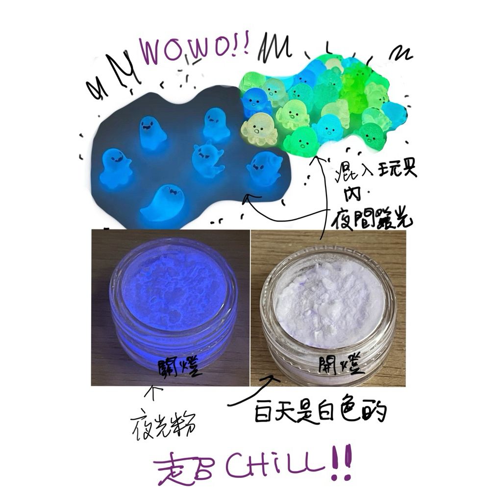 tw-11134207-7rbkd-malcijeg4ml498