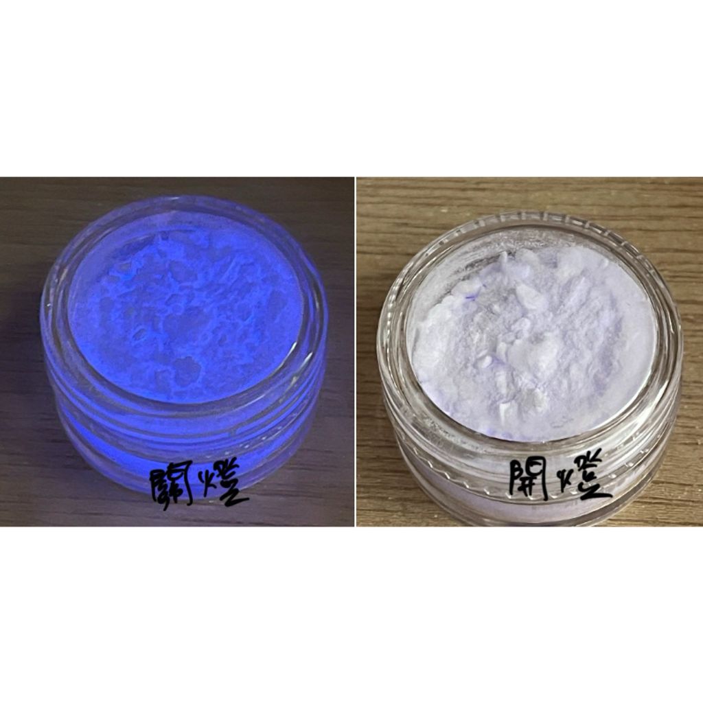 tw-11134207-7rbka-maigm47tooahf3