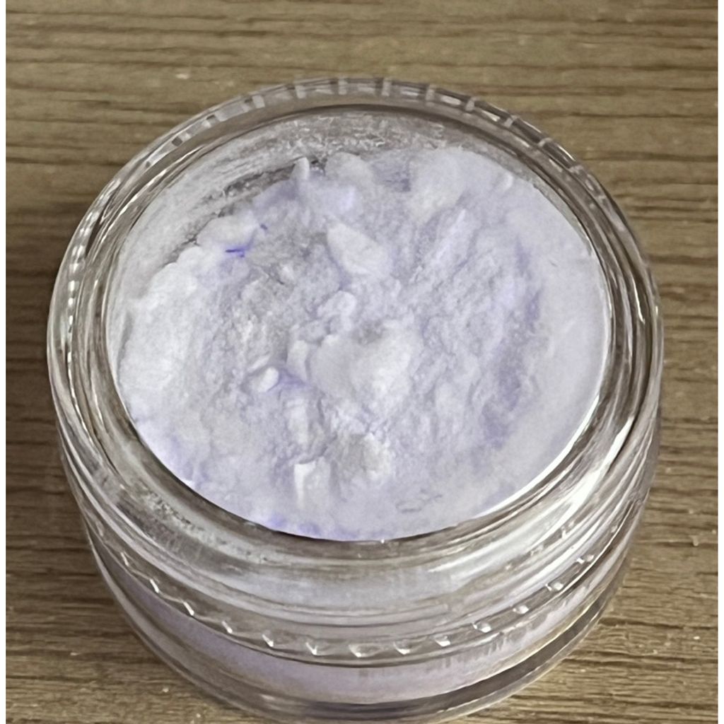 tw-11134207-7rbk3-maigm47jp2t2c4