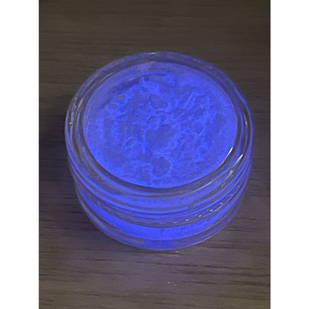 tw-11134207-7rbk6-maigm47jrvxya7