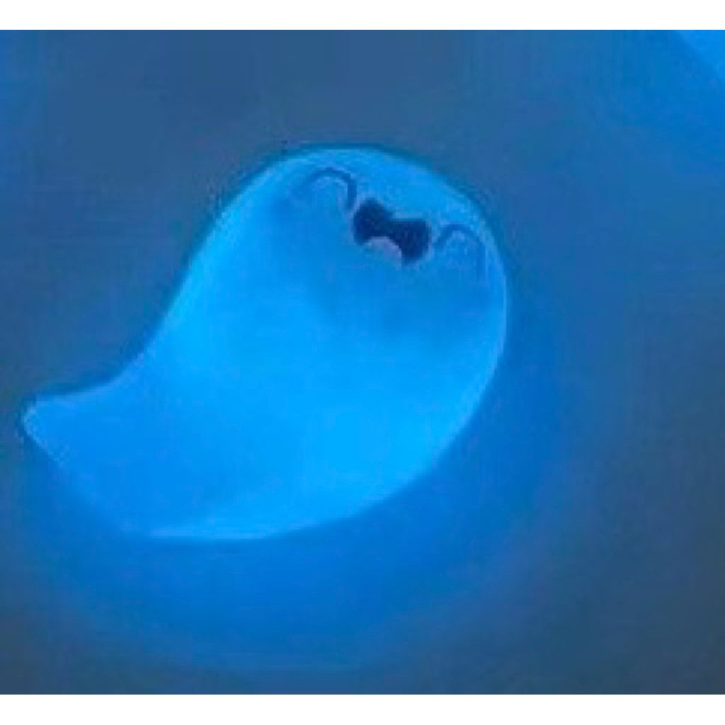 tw-11134207-7rbk7-malclf3gcf2w99