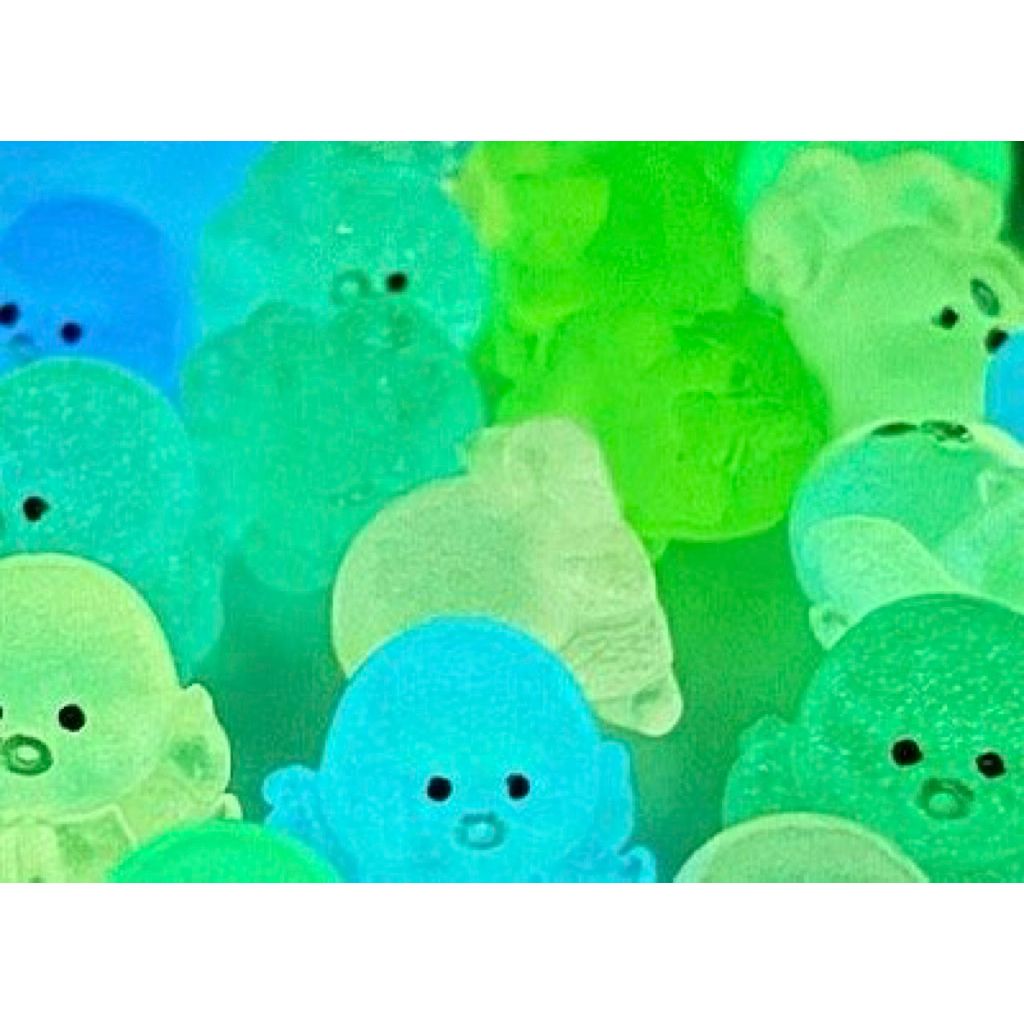 tw-11134207-7rbk5-malclf3gceza33