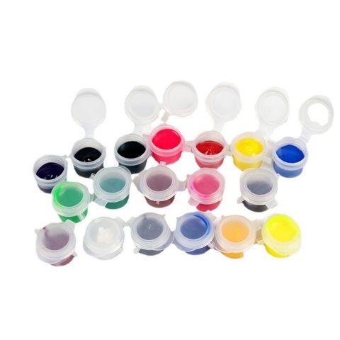 tw-11134207-81ztd-mev3e6wmqfpc67