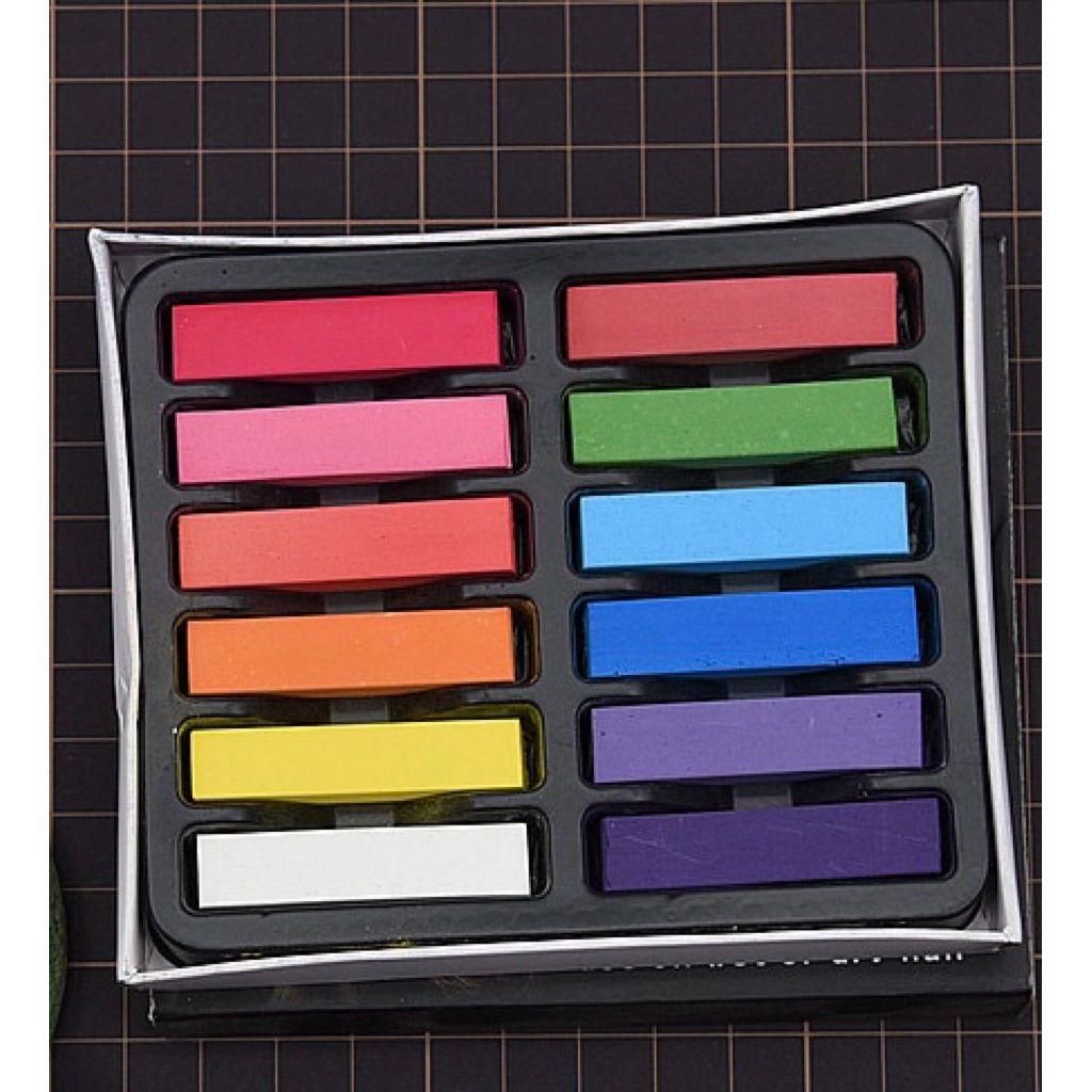 tw-11134207-81ztj-mev390xxnpxf1b