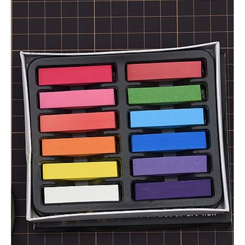 tw-11134207-81ztj-mev390xxnpxf1b