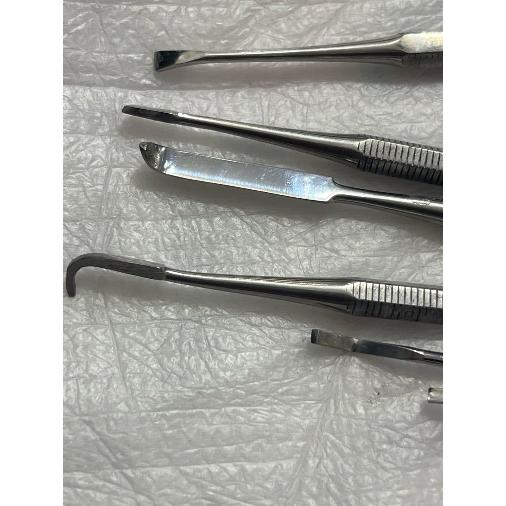 tw-11134207-81ztm-mguf8j6ceolqb6