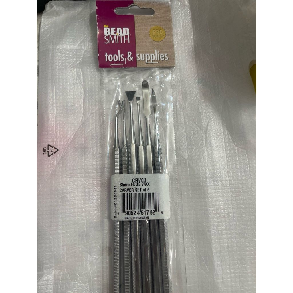 tw-11134207-81ztk-mguf0mc9haffa7