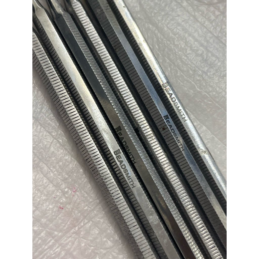 tw-11134207-81ztf-mguexombv8jt24