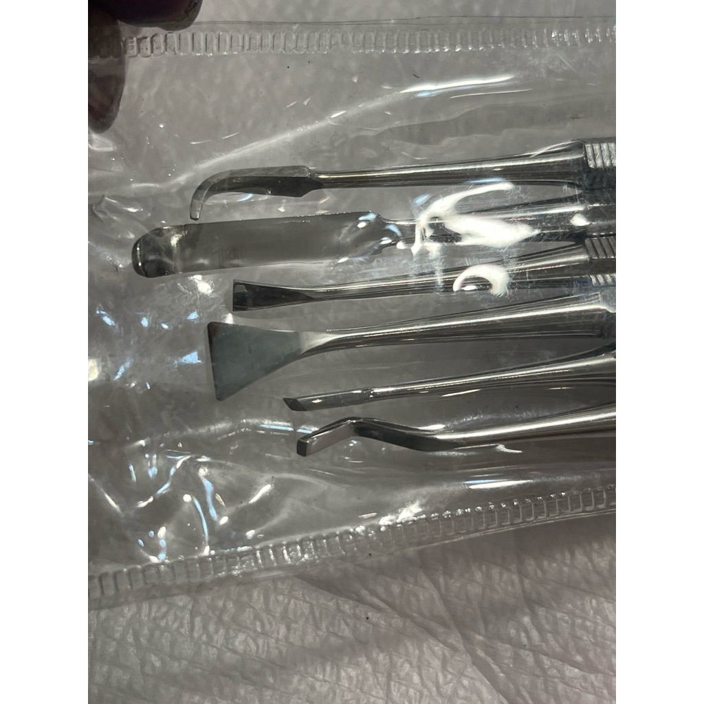 tw-11134207-81zte-mguf24gtqebva0